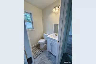 6 First Street, Madison, CT 06443 - Photo 5