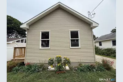 6 First Street, Madison, CT 06443 - Photo 11