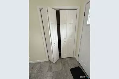 6 First Street, Madison, CT 06443 - Photo 9