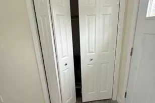 6 First St, Madison, CT 06443 - Photo 9