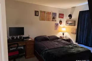 39 Courtney Ln, Killingly, CT 06241 - Photo 7