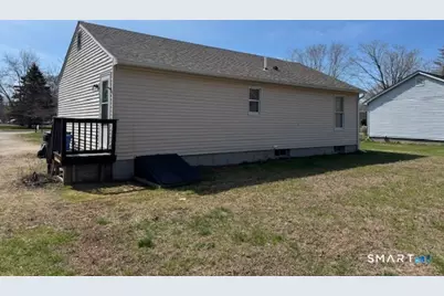 39 Courtney Lane, Killingly, CT 06241 - Photo 9
