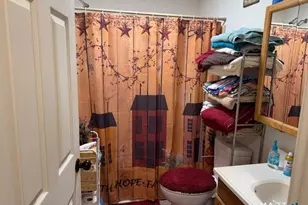 39 Courtney Ln, Killingly, CT 06241 - Photo 5