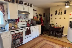 39 Courtney Ln, Killingly, CT 06241 - Photo 3