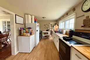 279 River Rd, Putnam, CT 06260 - Photo 11