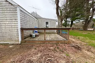 279 River Rd, Putnam, CT 06260 - Photo 5