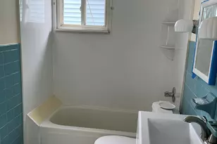 22 Clay St, New Haven, CT 06513 - Photo 19
