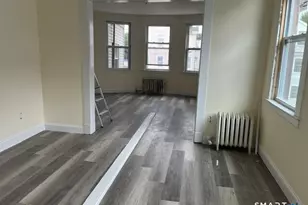 22 Clay St, New Haven, CT 06513 - Photo 5