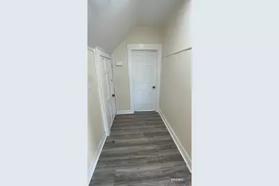 22 Clay Street, New Haven, CT 06513 - Photo 17