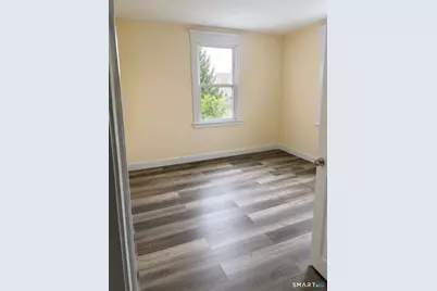 22 Clay Street, New Haven, CT 06513 - Photo 13