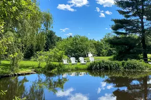165 Drum Hill Rd, Wilton, CT 06897 - Photo 21
