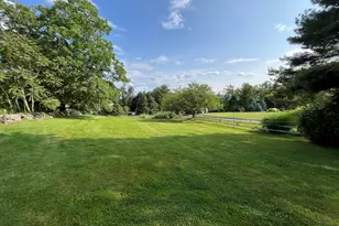 165 Drum Hill Rd, Wilton, CT 06897 - Photo 3