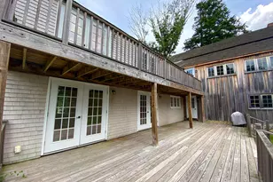 165 Drum Hill Rd, Wilton, CT 06897 - Photo 19