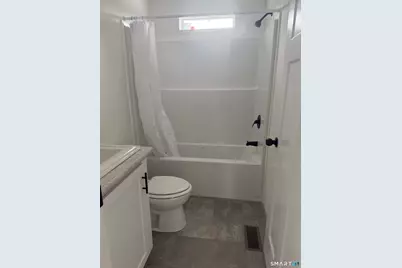 #17, 421 Norwich Westerly Road, North Stonington, CT 06359 - Photo 9