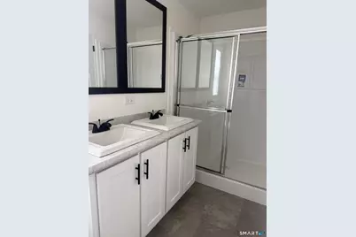 #17, 421 Norwich Westerly Road, North Stonington, CT 06359 - Photo 7