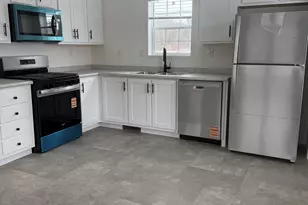 421 Norwich-Westerly Rd, North Stonington, CT 06359 - Photo 3