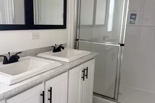 421 Norwich-Westerly Rd, North Stonington, CT 06359 - Photo 7