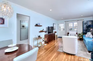 245 Unquowa Rd, Fairfield, CT 06824 - Photo 5