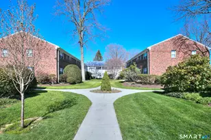 245 Unquowa Rd, Fairfield, CT 06824 - Photo 21