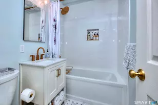 245 Unquowa Rd, Fairfield, CT 06824 - Photo 15