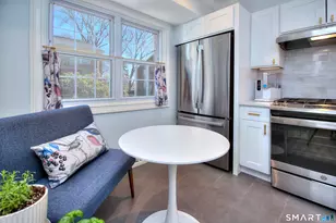 245 Unquowa Rd, Fairfield, CT 06824 - Photo 7