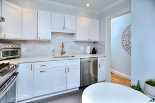 245 Unquowa Rd, Fairfield, CT 06824 - Photo 9