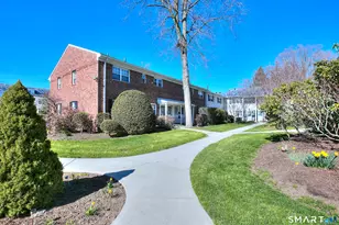 245 Unquowa Rd, Fairfield, CT 06824 - Photo 23