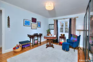 245 Unquowa Rd, Fairfield, CT 06824 - Photo 13