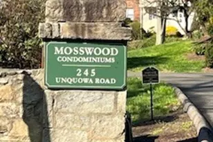 245 Unquowa Rd, Fairfield, CT 06824 - Photo 25