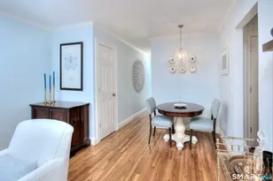 245 Unquowa Rd, Fairfield, CT 06824 - Photo 3