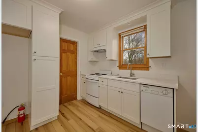 82 Pin Pack Road, Ridgefield, CT 06877 - Photo 21