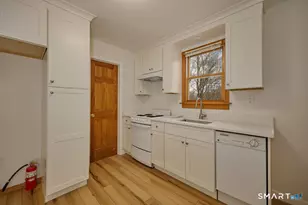 82 Pin Pack Rd, Ridgefield, CT 06877 - Photo 21