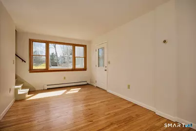 82 Pin Pack Road, Ridgefield, CT 06877 - Photo 19