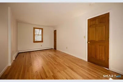 82 Pin Pack Road, Ridgefield, CT 06877 - Photo 27