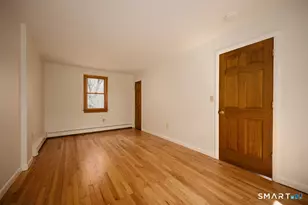 82 Pin Pack Rd, Ridgefield, CT 06877 - Photo 27