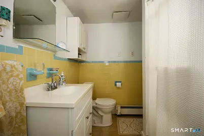 82 Pin Pack Road, Ridgefield, CT 06877 - Photo 11