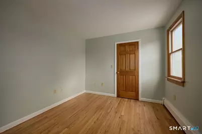 82 Pin Pack Road, Ridgefield, CT 06877 - Photo 29