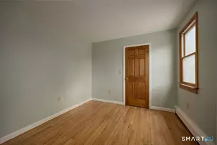 82 Pin Pack Rd, Ridgefield, CT 06877 - Photo 29