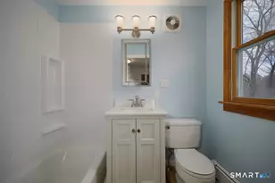 82 Pin Pack Rd, Ridgefield, CT 06877 - Photo 25