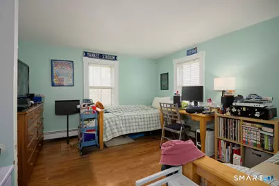 82 Pin Pack Road, Ridgefield, CT 06877 - Photo 13