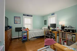 82 Pin Pack Rd, Ridgefield, CT 06877 - Photo 13