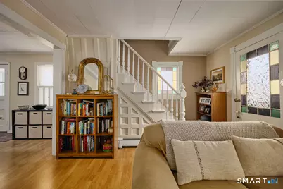 82 Pin Pack Road, Ridgefield, CT 06877 - Photo 5