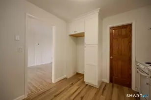 82 Pin Pack Rd, Ridgefield, CT 06877 - Photo 23