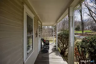 82 Pin Pack Rd, Ridgefield, CT 06877 - Photo 17