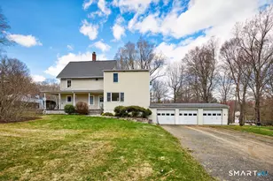 82 Pin Pack Rd, Ridgefield, CT 06877 - Photo 3