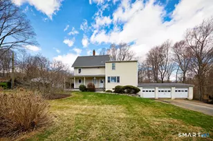 82 Pin Pack Rd, Ridgefield, CT 06877 - Photo 31