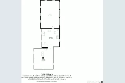 82 Pin Pack Road, Ridgefield, CT 06877 - Photo 35