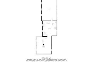 82 Pin Pack Rd, Ridgefield, CT 06877 - Photo 35