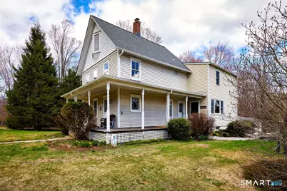 82 Pin Pack Road, Ridgefield, CT 06877 - Photo 15