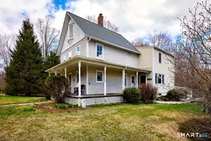 82 Pin Pack Rd, Ridgefield, CT 06877 - Photo 15